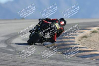 media/Nov-02-2025-CVMA (Sun) [[337aff29ab]]/Race 1-Formula 2-CVMA Hooligans-American Thunder/